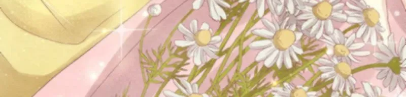 Nisemono Ouhi, Ai o Shiru Chapter 11 - page 31