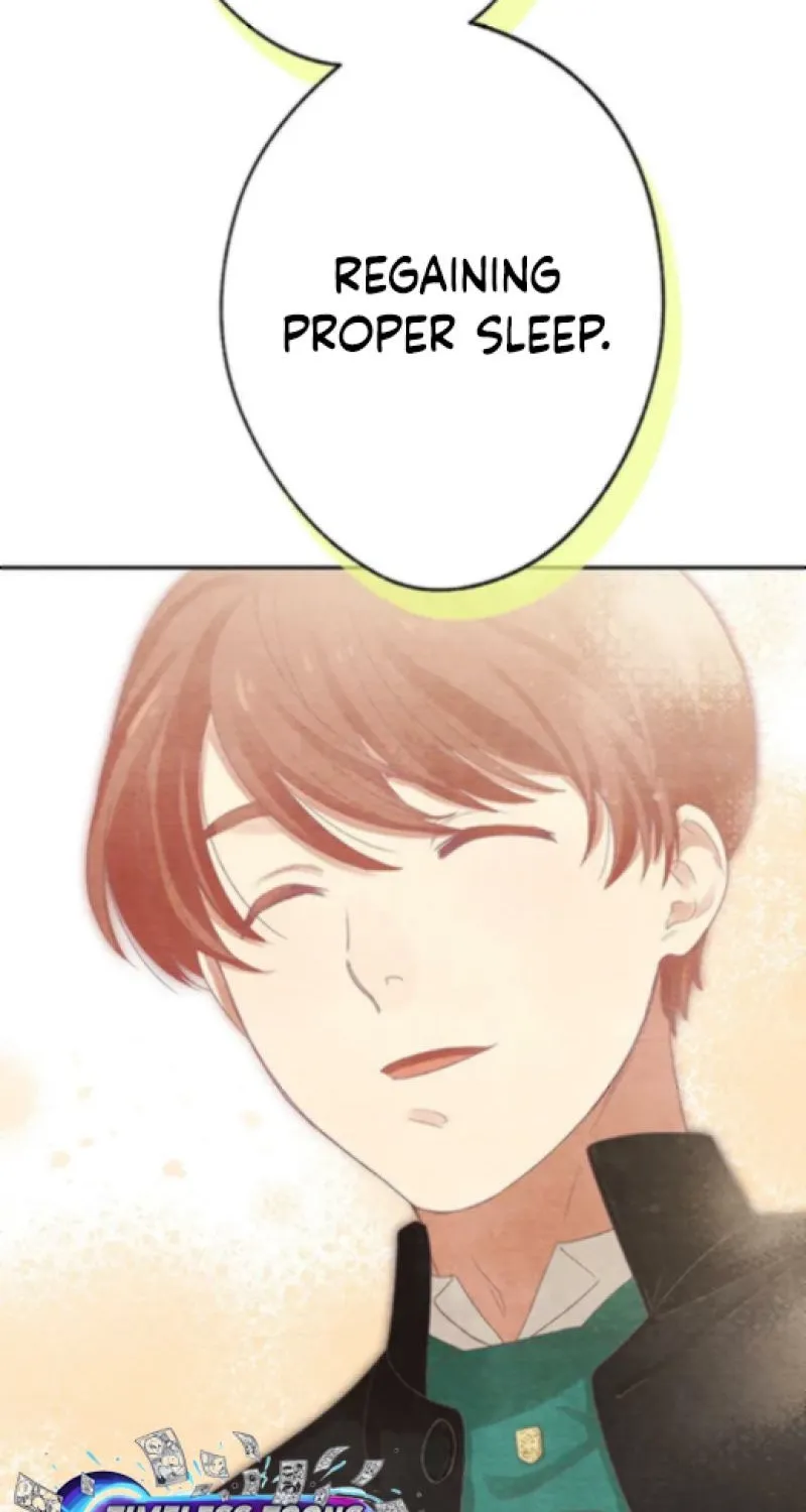 Nisemono Ouhi, Ai o Shiru Chapter 11 - page 33