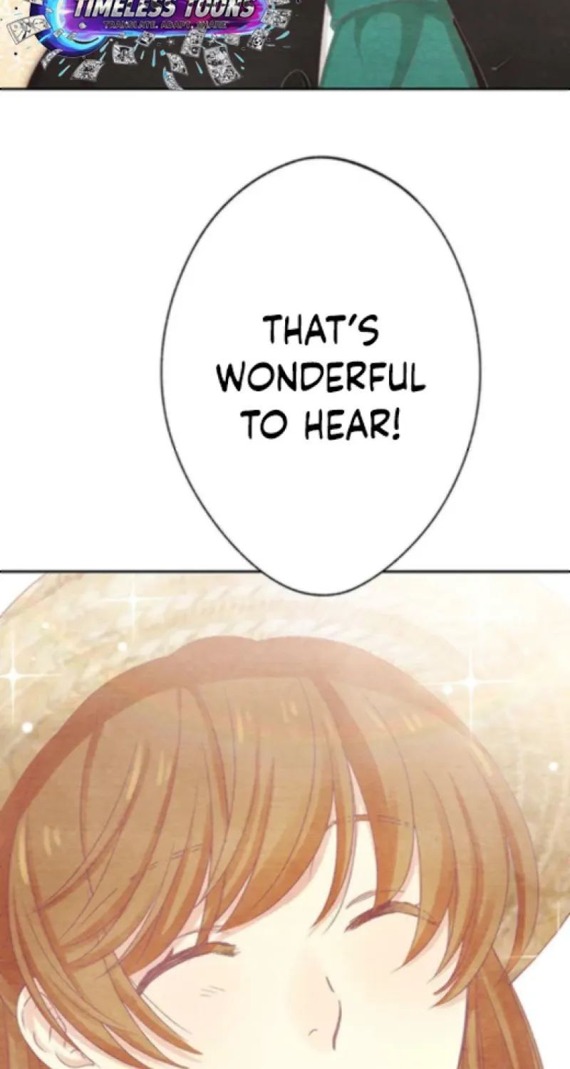 Nisemono Ouhi, Ai o Shiru Chapter 11 - page 34