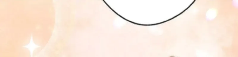 Nisemono Ouhi, Ai o Shiru Chapter 11 - page 37