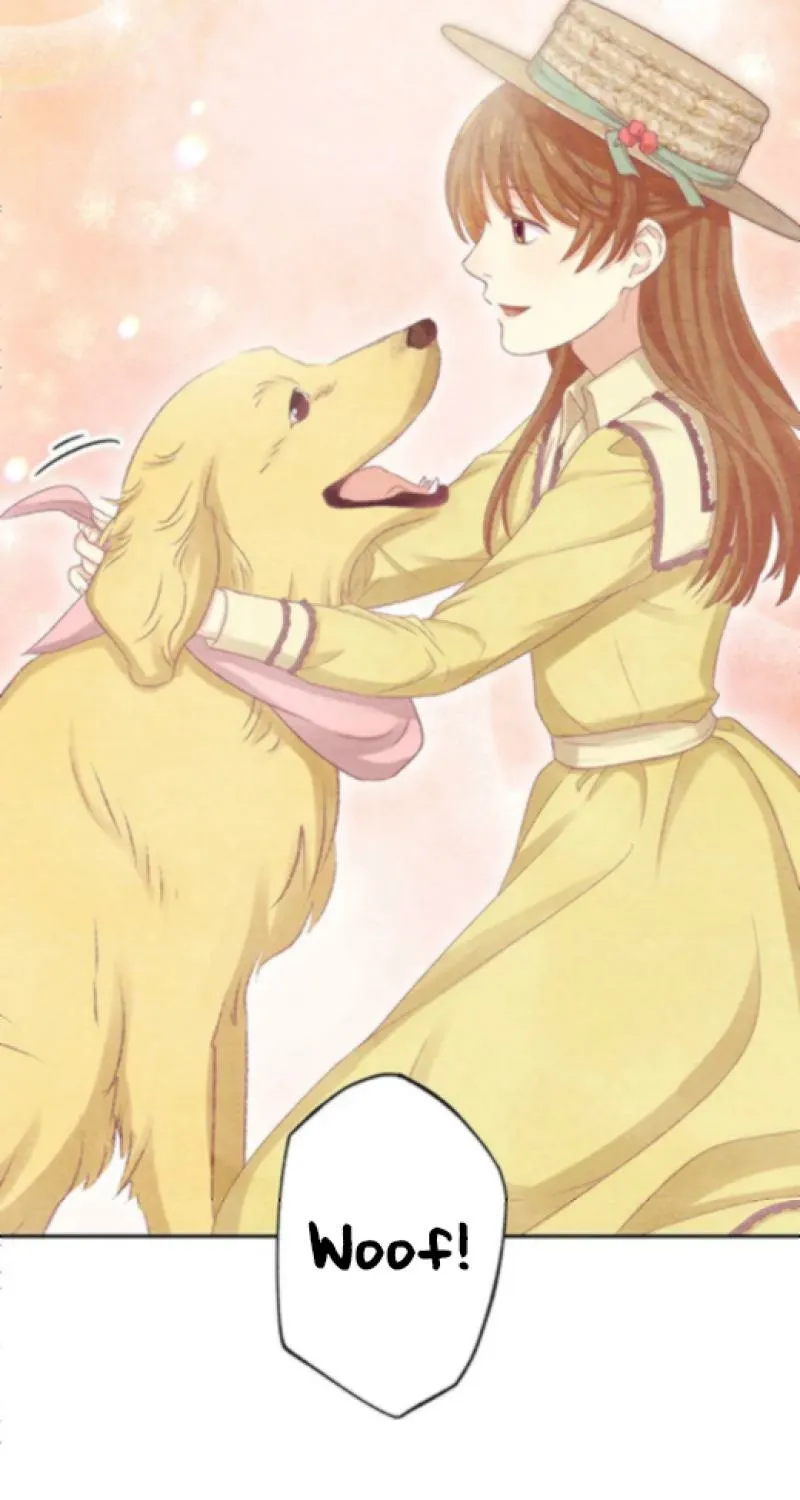 Nisemono Ouhi, Ai o Shiru Chapter 11 - page 38