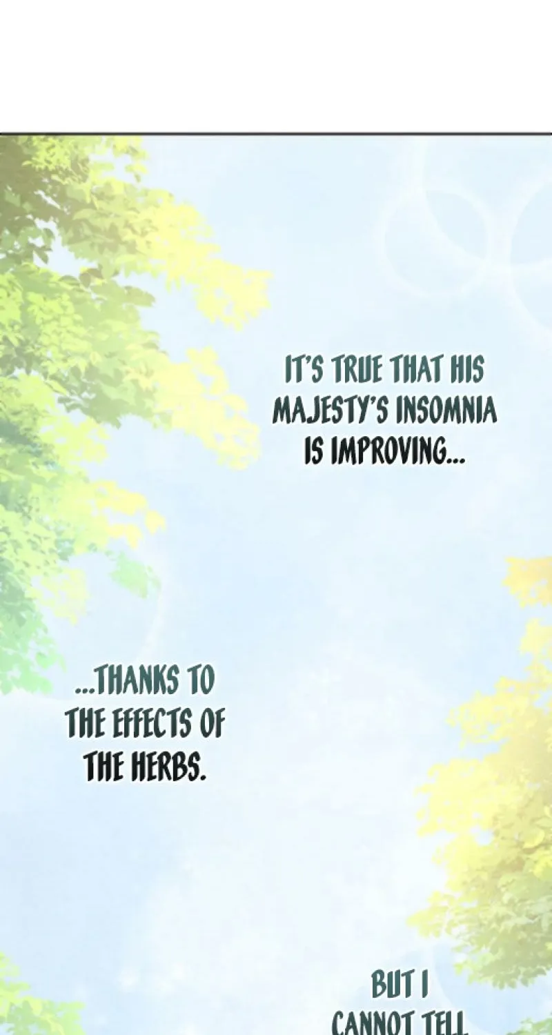 Nisemono Ouhi, Ai o Shiru Chapter 11 - page 39