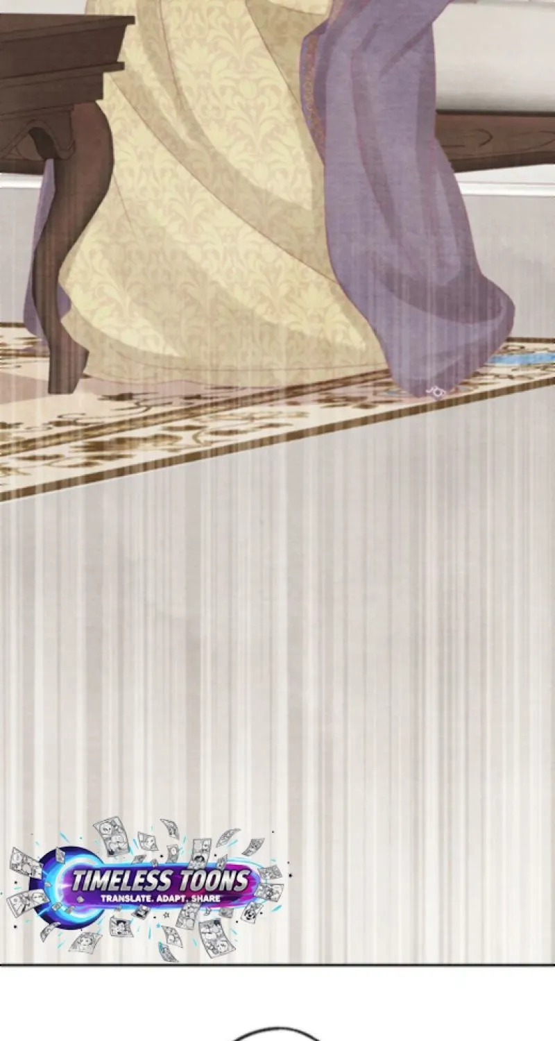 Nisemono Ouhi, Ai o Shiru Chapter 11 - page 4