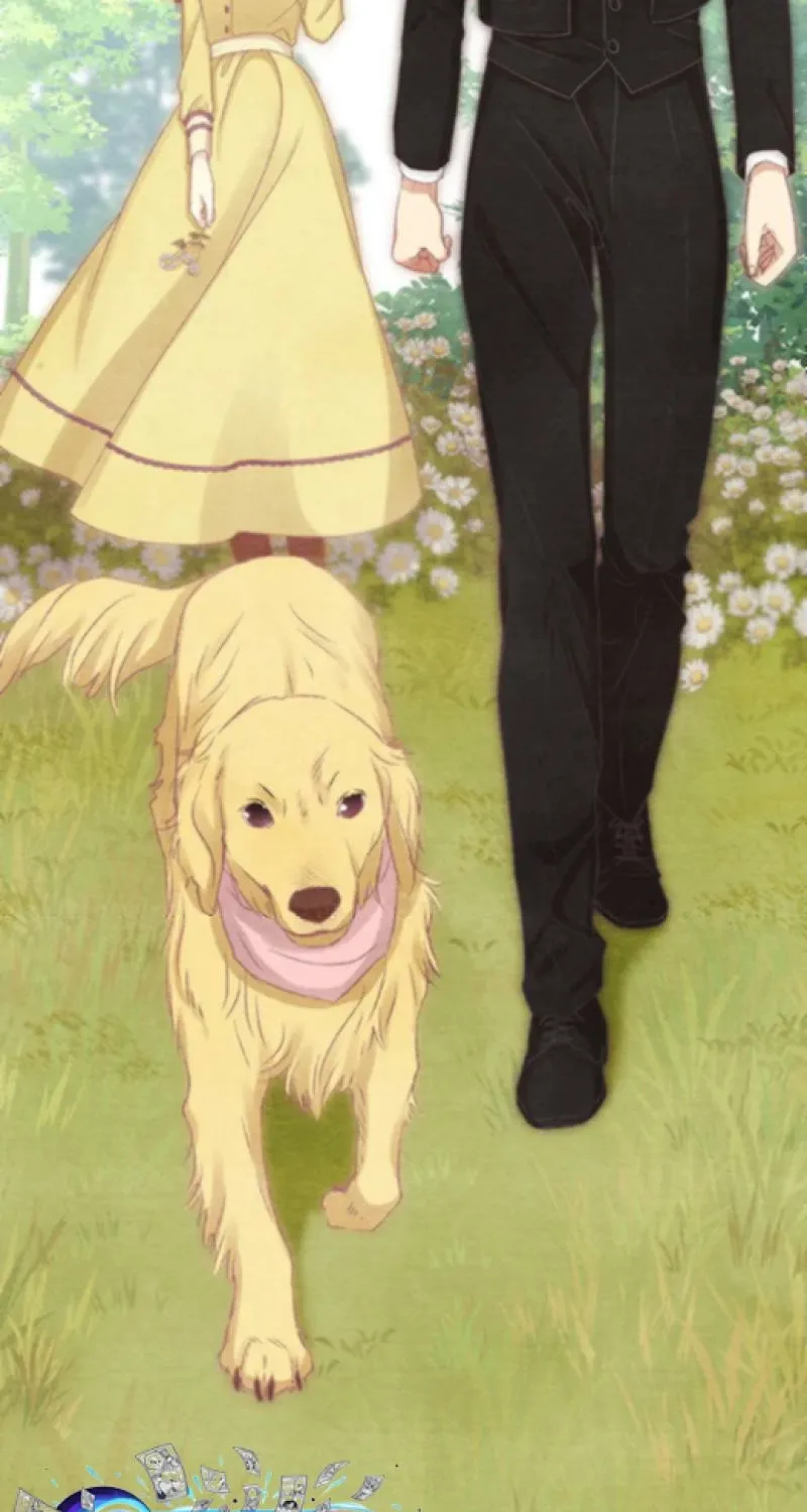 Nisemono Ouhi, Ai o Shiru Chapter 11 - page 41