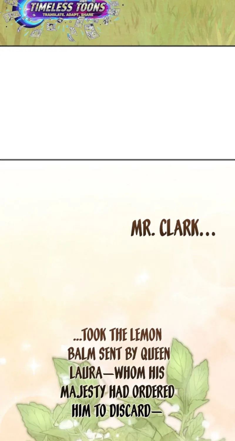 Nisemono Ouhi, Ai o Shiru Chapter 11 - page 42