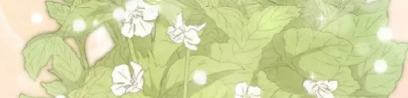 Nisemono Ouhi, Ai o Shiru Chapter 11 - page 43