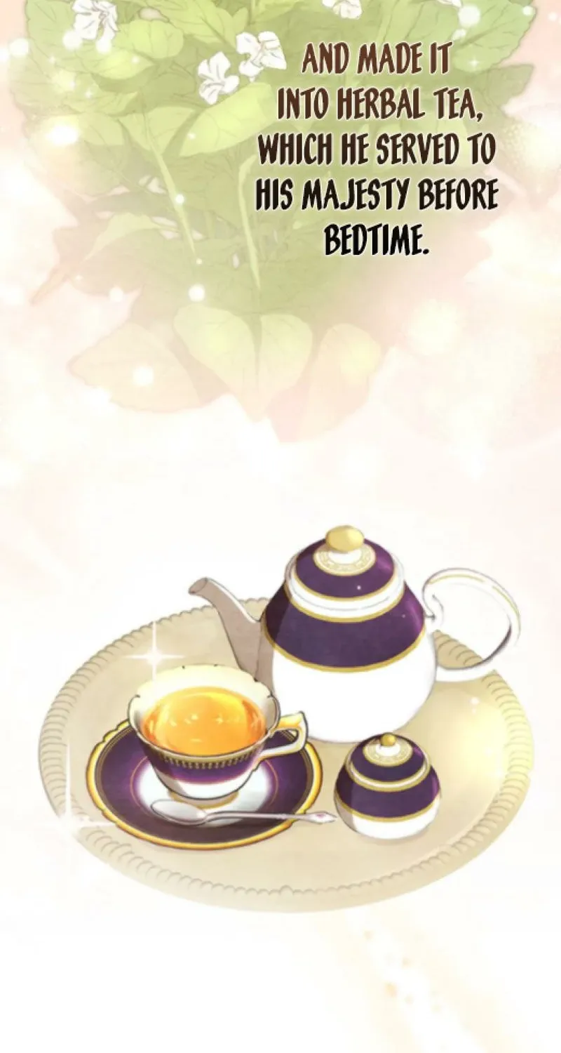 Nisemono Ouhi, Ai o Shiru Chapter 11 - page 44