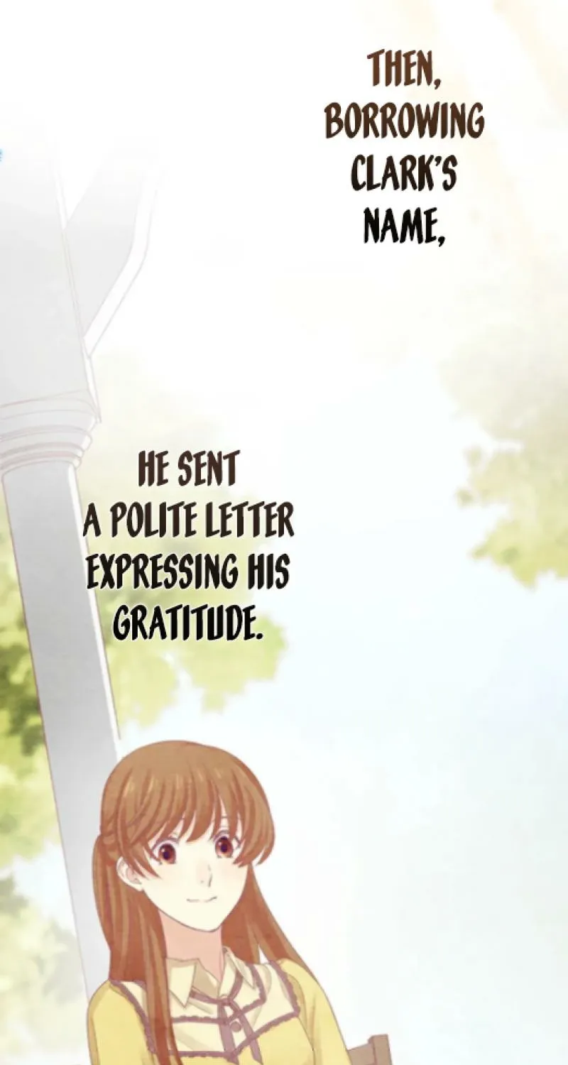 Nisemono Ouhi, Ai o Shiru Chapter 11 - page 45