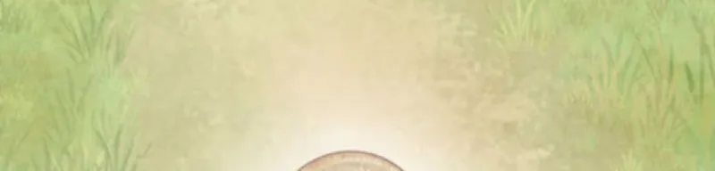 Nisemono Ouhi, Ai o Shiru Chapter 11 - page 49