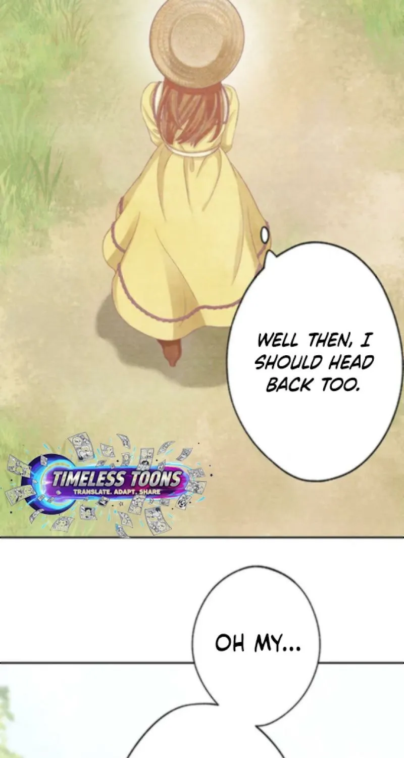 Nisemono Ouhi, Ai o Shiru Chapter 11 - page 50