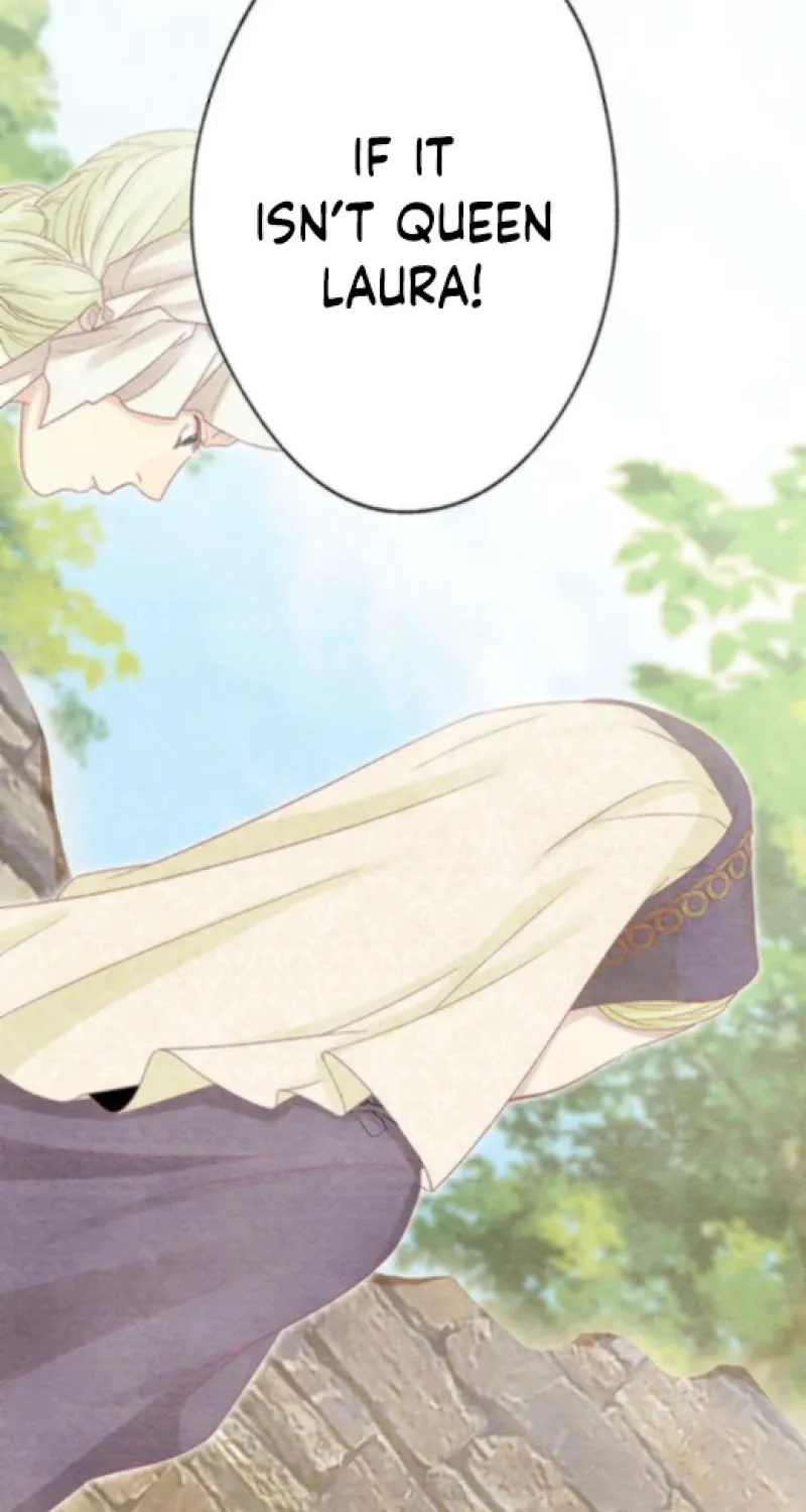 Nisemono Ouhi, Ai o Shiru Chapter 11 - page 51