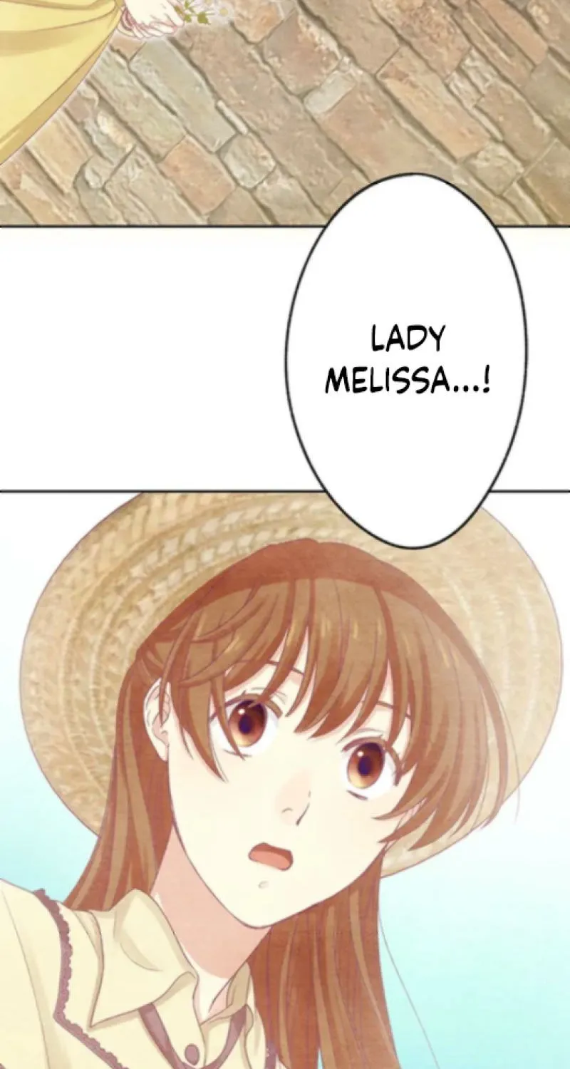 Nisemono Ouhi, Ai o Shiru Chapter 11 - page 53