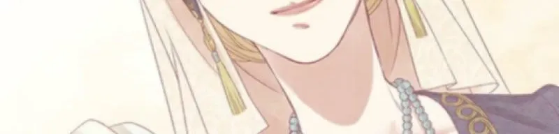 Nisemono Ouhi, Ai o Shiru Chapter 11 - page 55