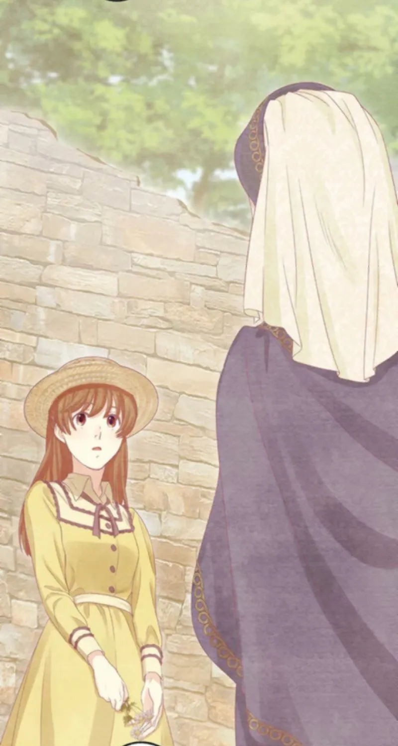 Nisemono Ouhi, Ai o Shiru Chapter 11 - page 60