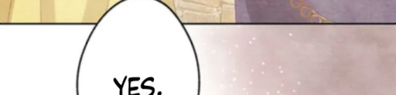 Nisemono Ouhi, Ai o Shiru Chapter 11 - page 61