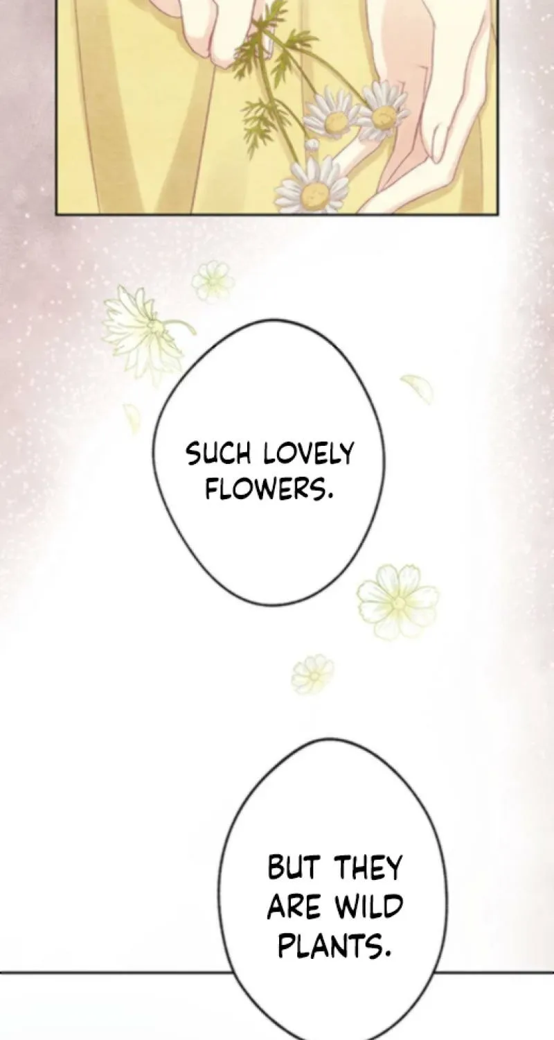 Nisemono Ouhi, Ai o Shiru Chapter 11 - page 63