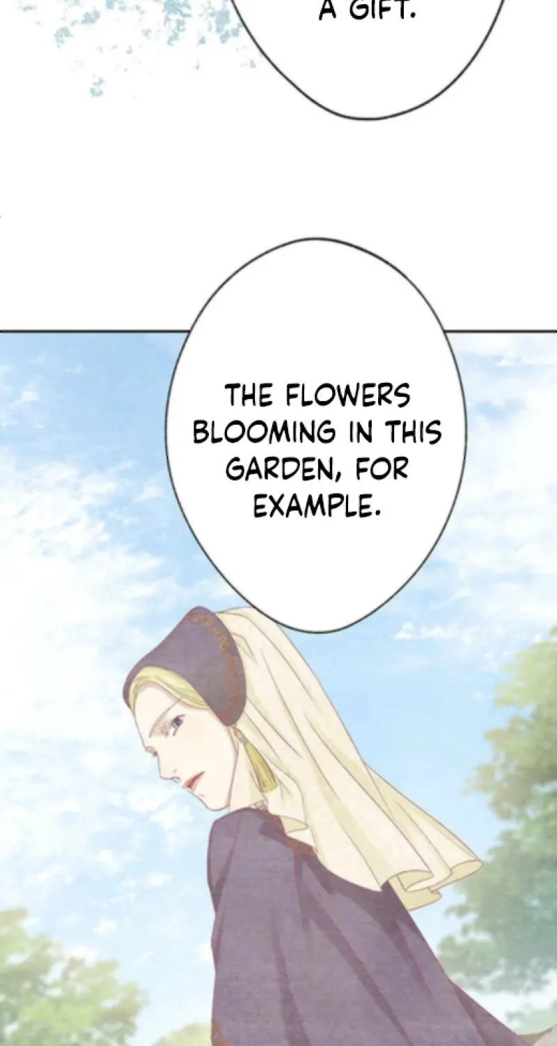 Nisemono Ouhi, Ai o Shiru Chapter 11 - page 65