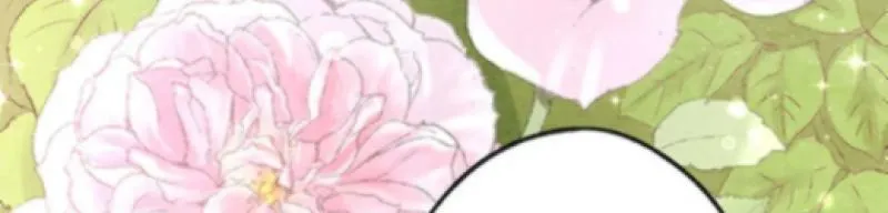 Nisemono Ouhi, Ai o Shiru Chapter 11 - page 67