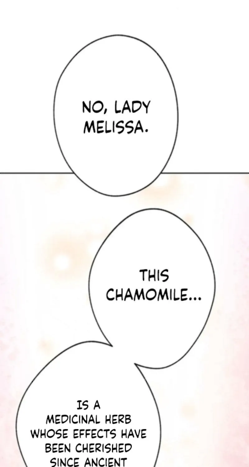 Nisemono Ouhi, Ai o Shiru Chapter 11 - page 69