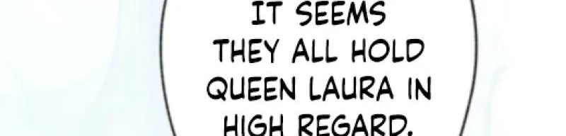 Nisemono Ouhi, Ai o Shiru Chapter 11 - page 7