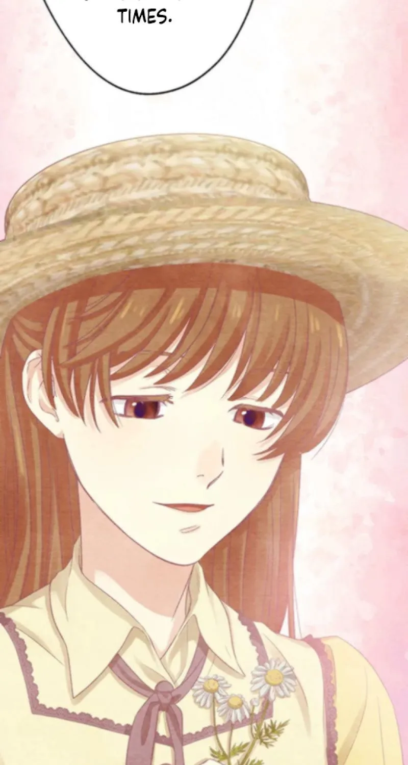 Nisemono Ouhi, Ai o Shiru Chapter 11 - page 70