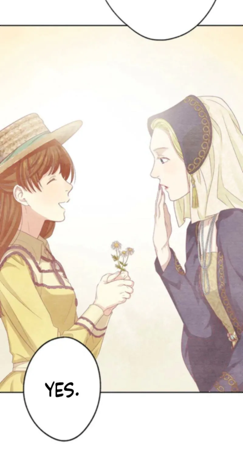 Nisemono Ouhi, Ai o Shiru Chapter 11 - page 72