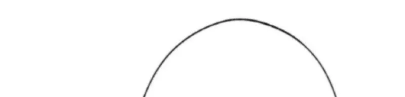 Nisemono Ouhi, Ai o Shiru Chapter 11 - page 73