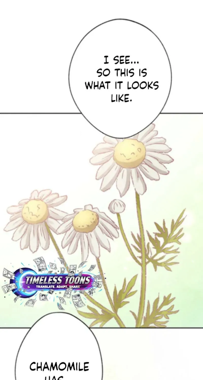 Nisemono Ouhi, Ai o Shiru Chapter 11 - page 74