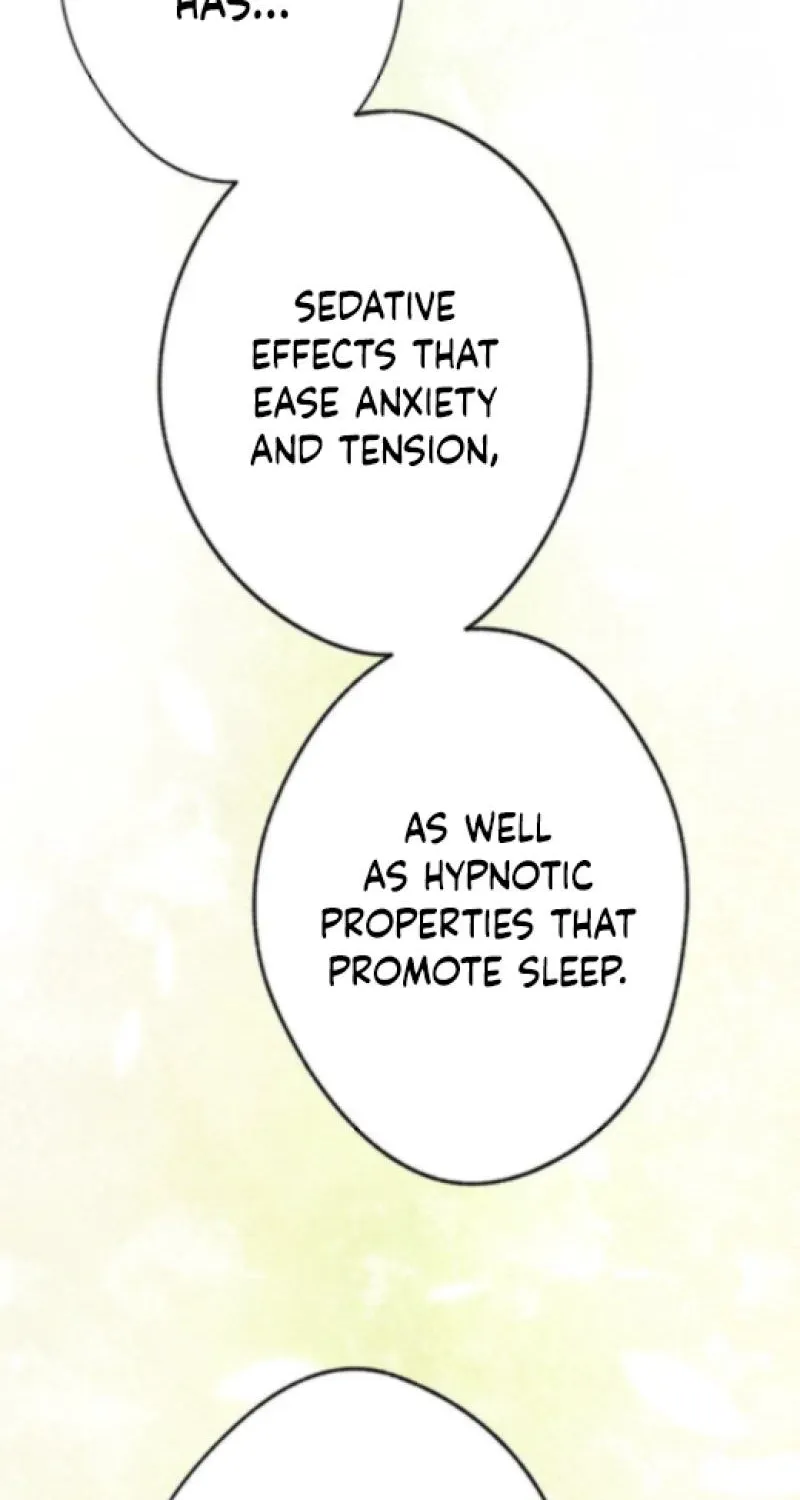 Nisemono Ouhi, Ai o Shiru Chapter 11 - page 75