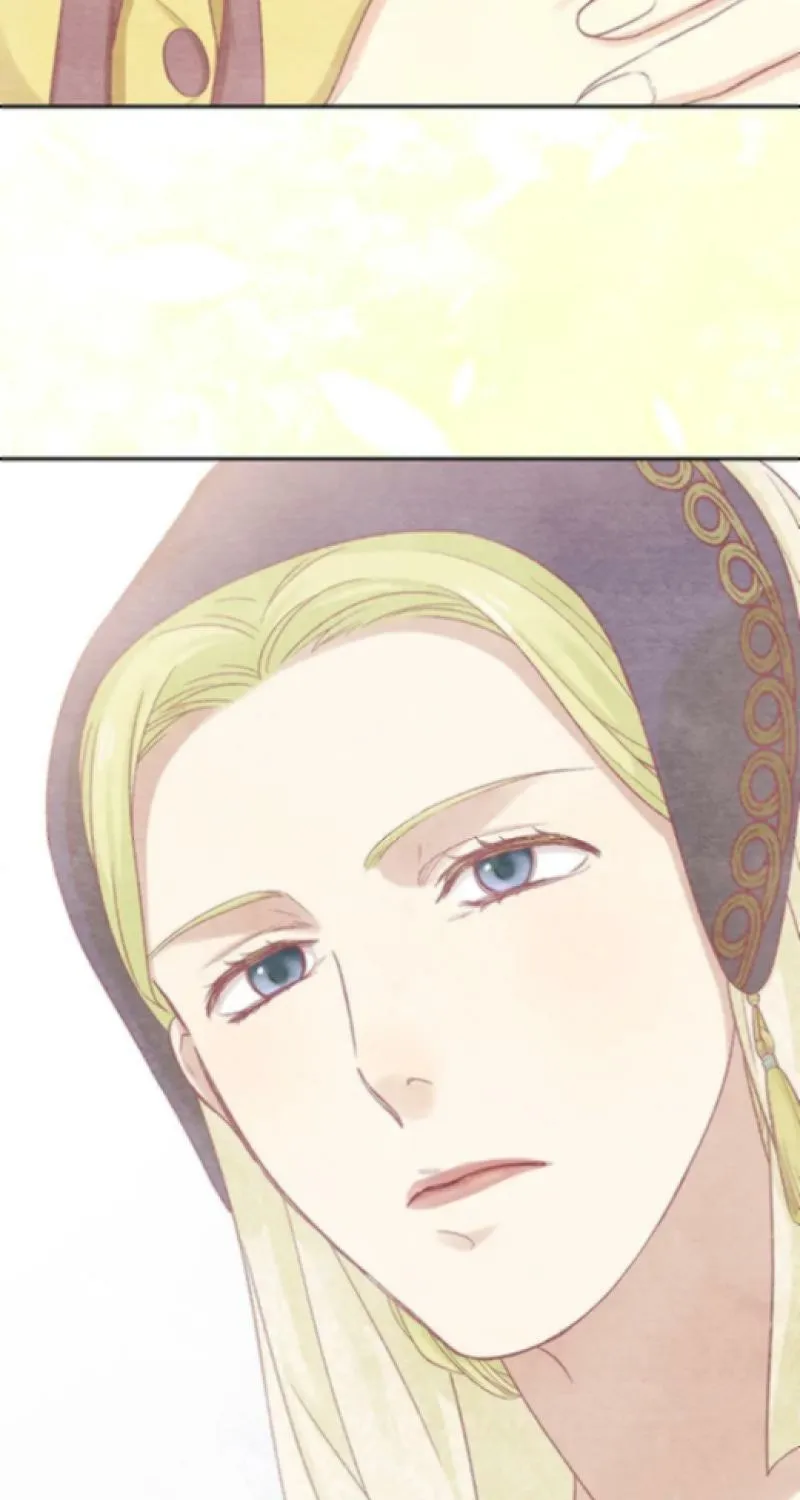 Nisemono Ouhi, Ai o Shiru Chapter 11 - page 78