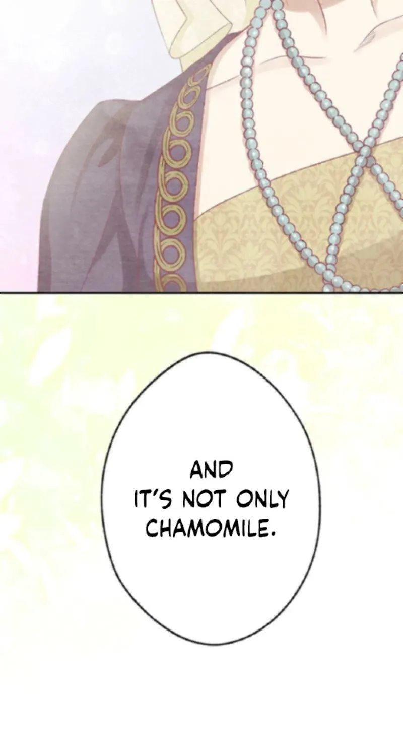 Nisemono Ouhi, Ai o Shiru Chapter 11 - page 80