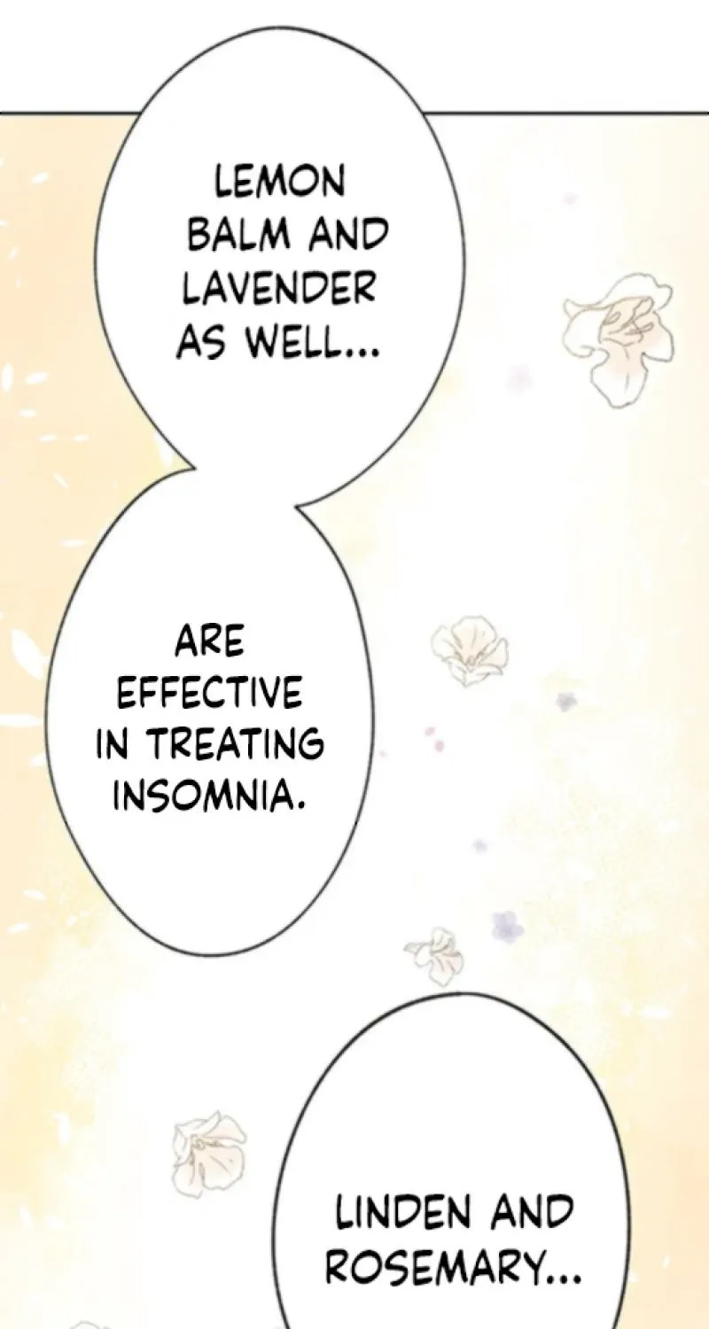 Nisemono Ouhi, Ai o Shiru Chapter 11 - page 81