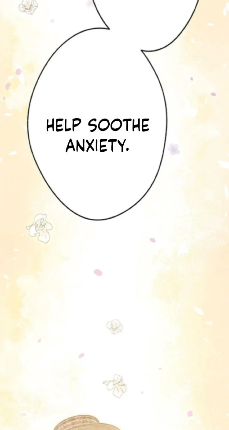 Nisemono Ouhi, Ai o Shiru Chapter 11 - page 82