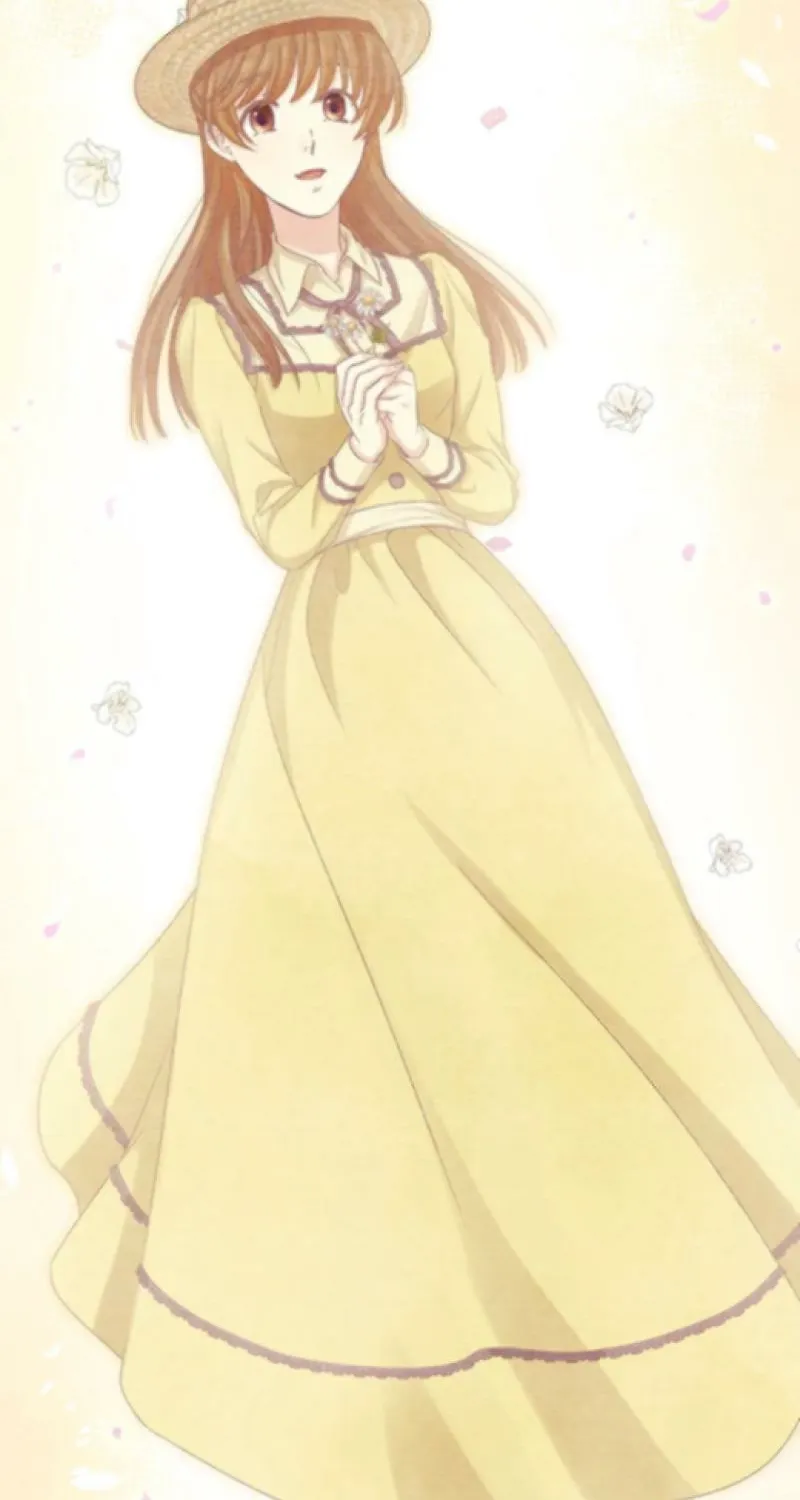 Nisemono Ouhi, Ai o Shiru Chapter 11 - page 83