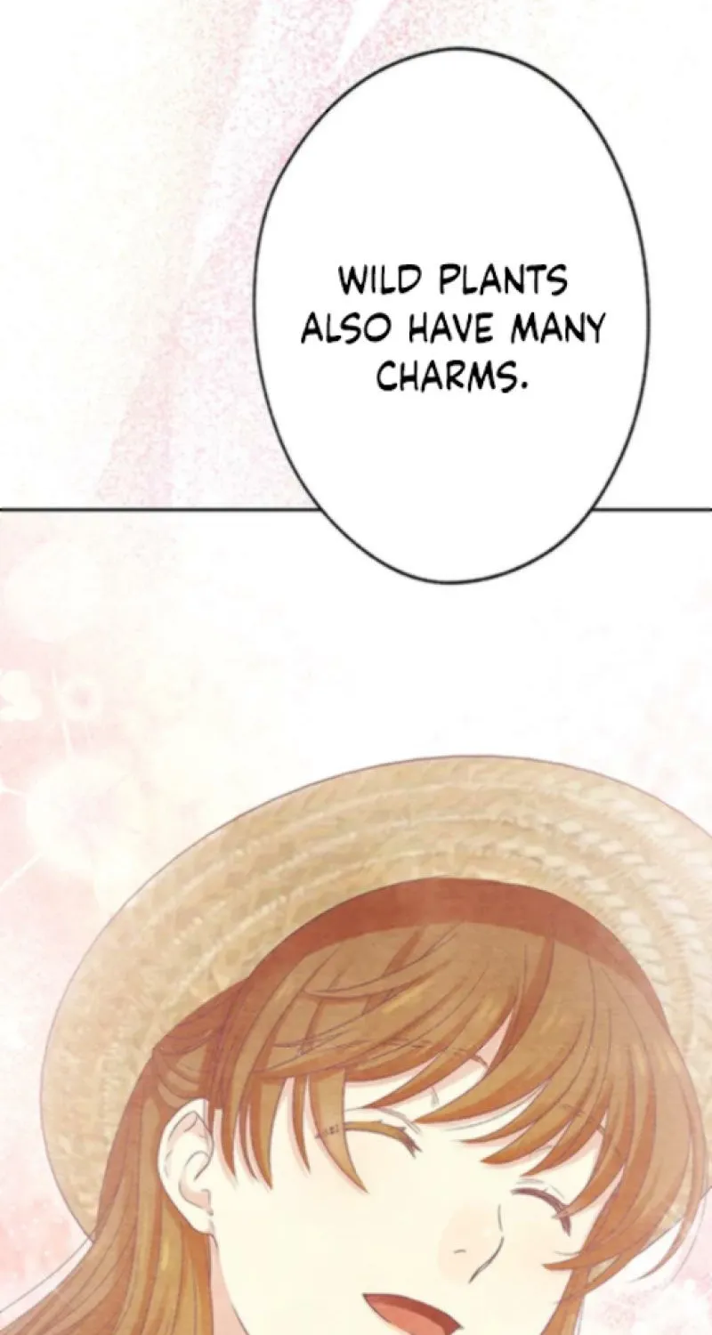 Nisemono Ouhi, Ai o Shiru Chapter 11 - page 86