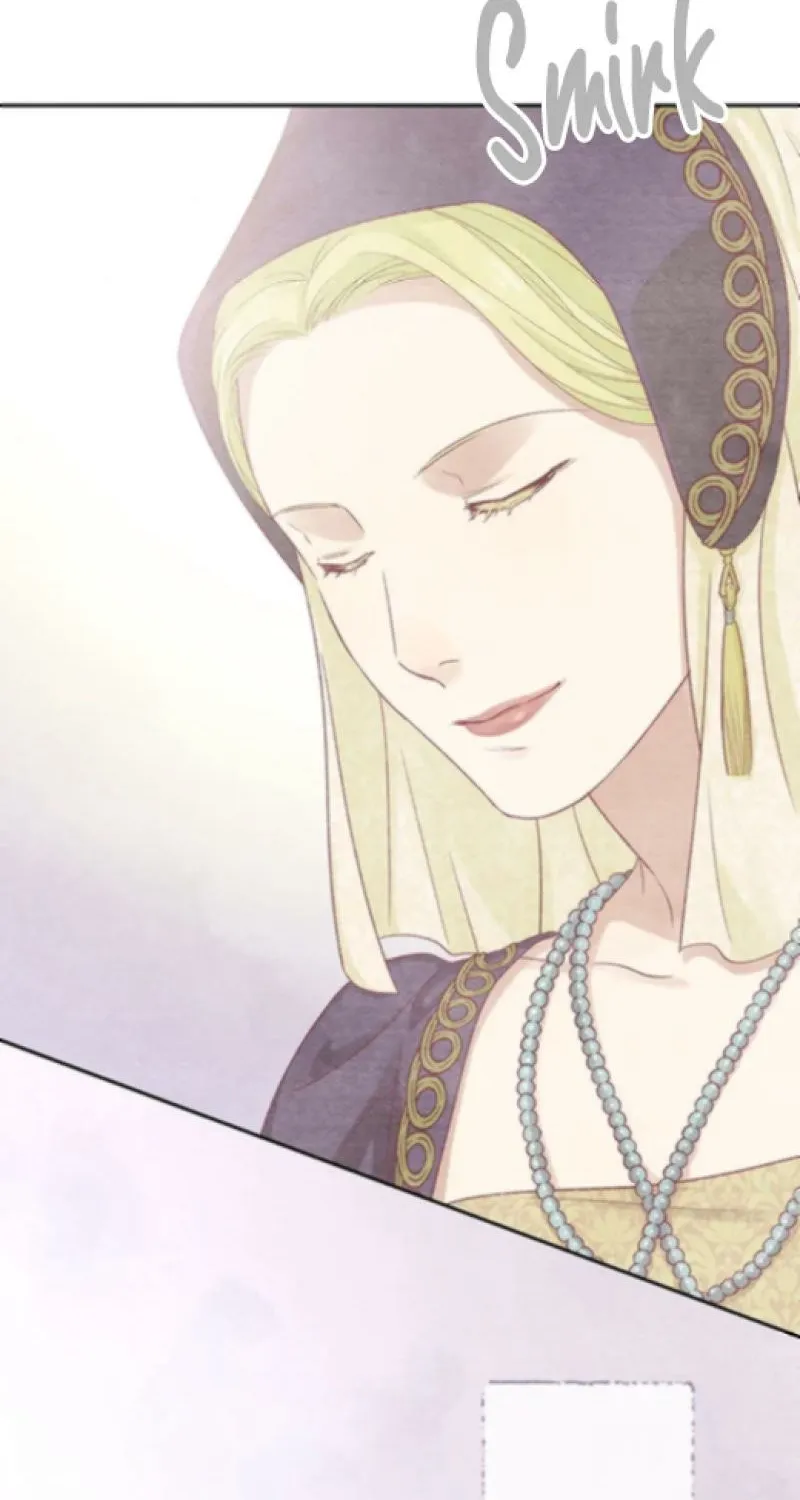 Nisemono Ouhi, Ai o Shiru Chapter 11 - page 88