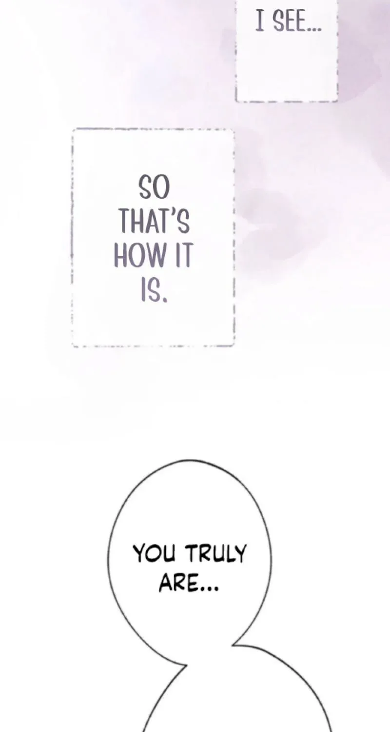 Nisemono Ouhi, Ai o Shiru Chapter 11 - page 89