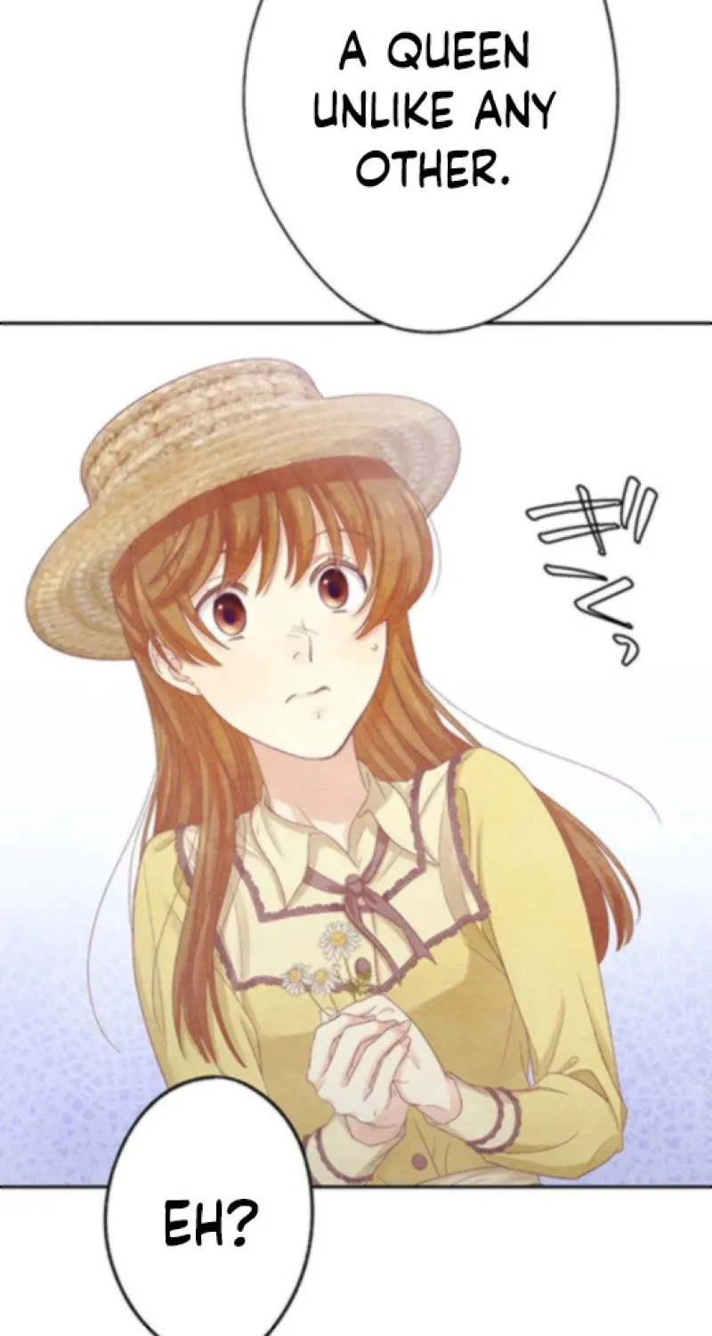 Nisemono Ouhi, Ai o Shiru Chapter 11 - page 90