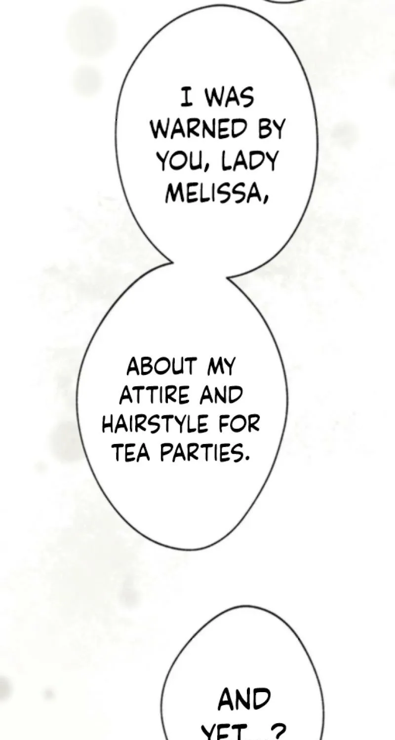 Nisemono Ouhi, Ai o Shiru Chapter 11 - page 96