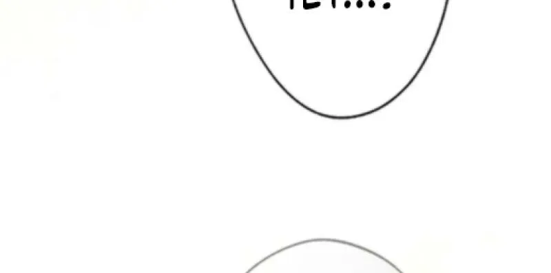 Nisemono Ouhi, Ai o Shiru Chapter 11 - page 97