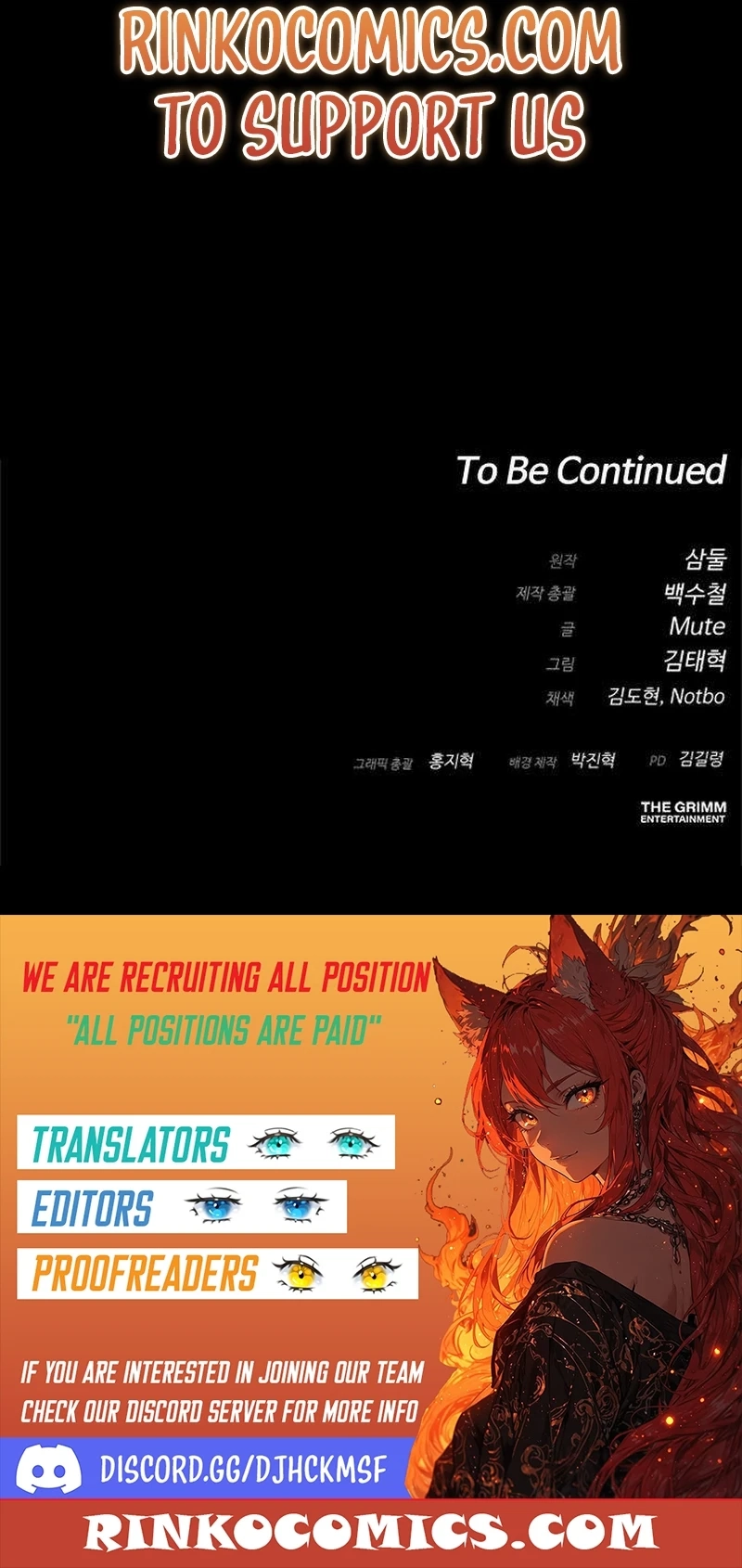 The NIS Rookie Chapter 5 - page 25