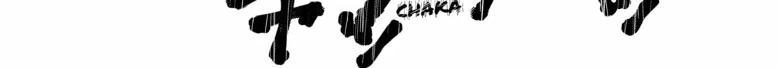 Nishi Tokyo Metal Brothers Chapter 1 - page 60