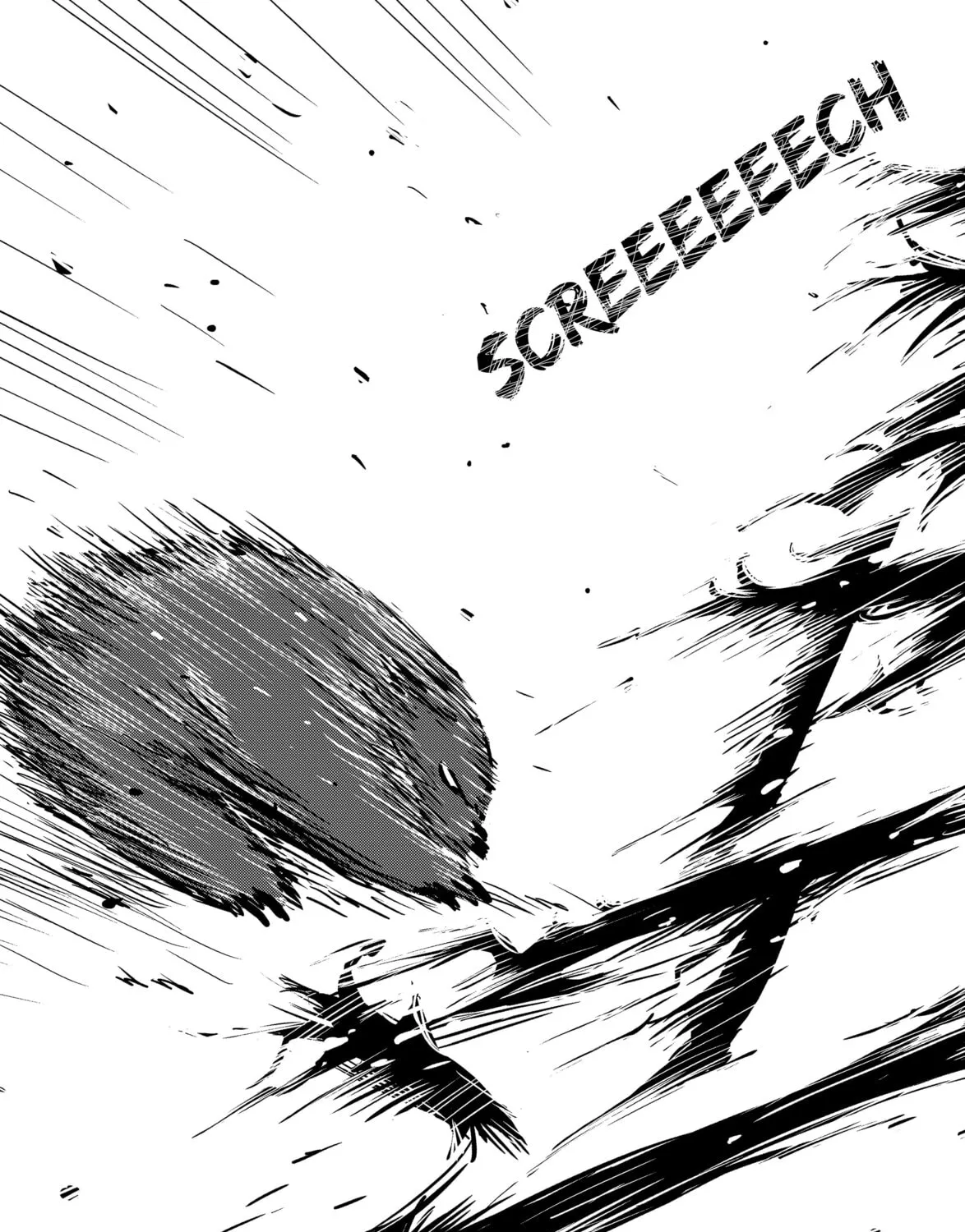 Nishi Tokyo Metal Brothers Chapter 2 - page 45