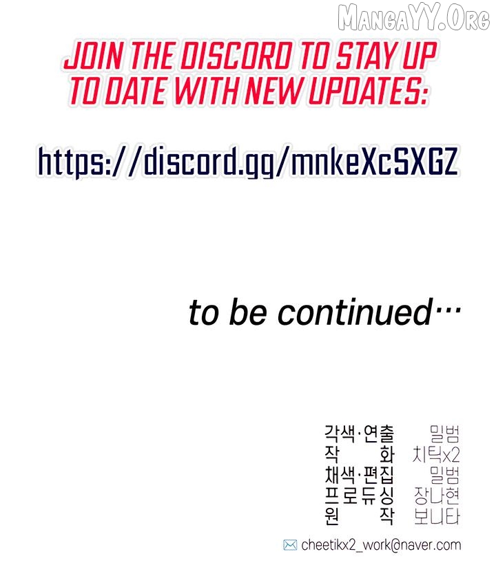 Surrounded by Moving Company Employees Chapter 4 - page 12