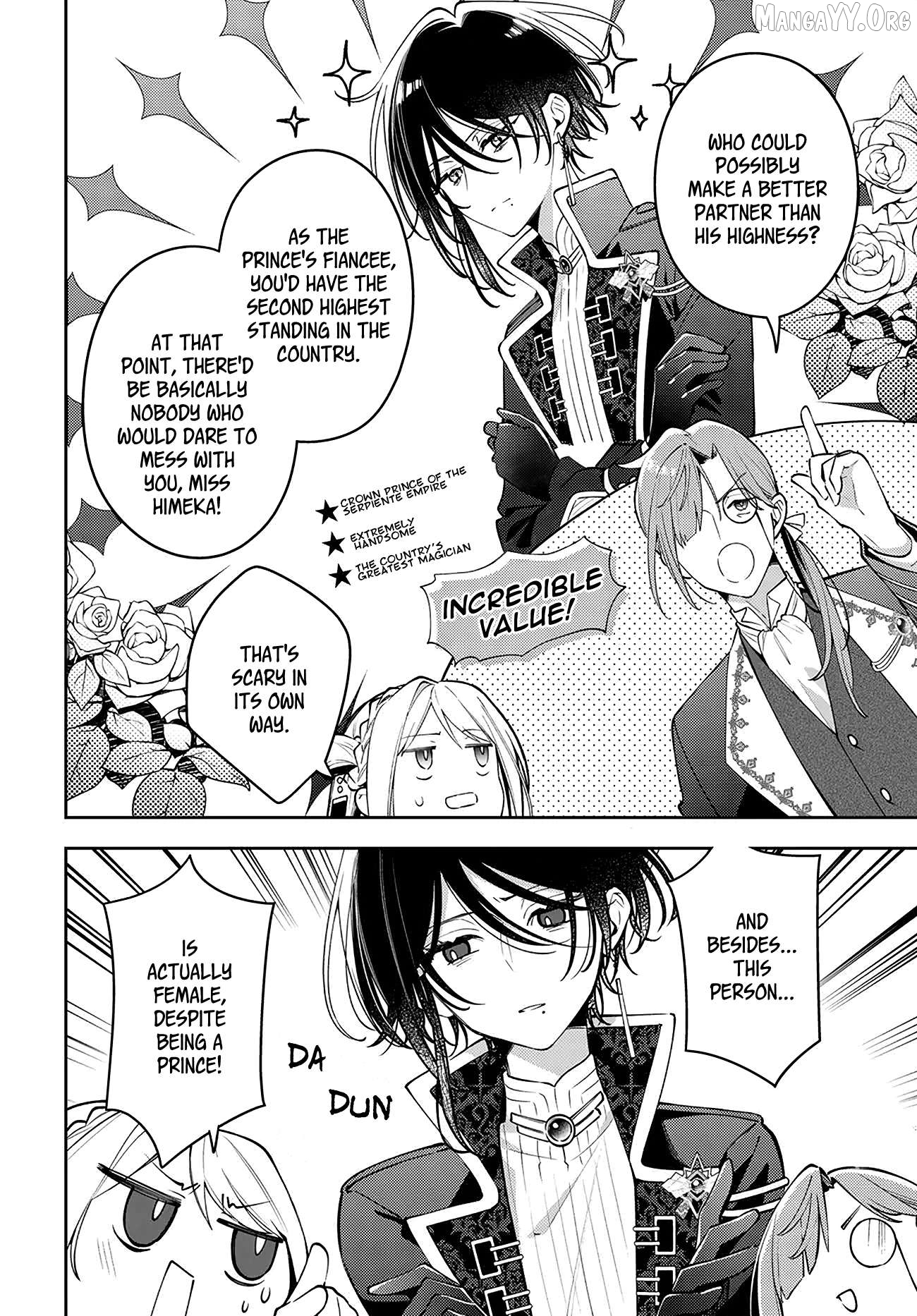 Tsuki wa Hitsuji wo Kazoenai Chapter 3 - page 4
