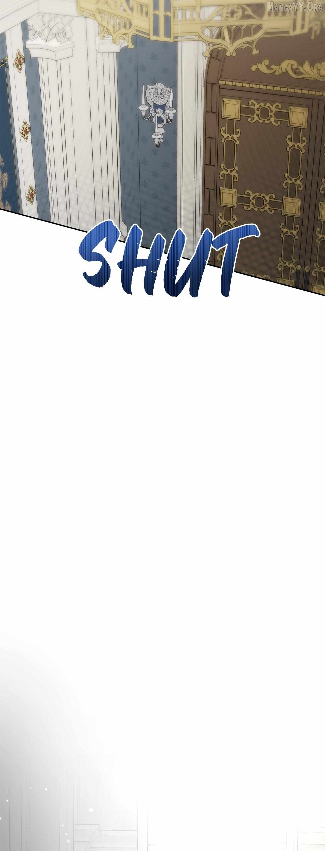 Saved by the Powerless Little Lady Chapter 10 - page 20