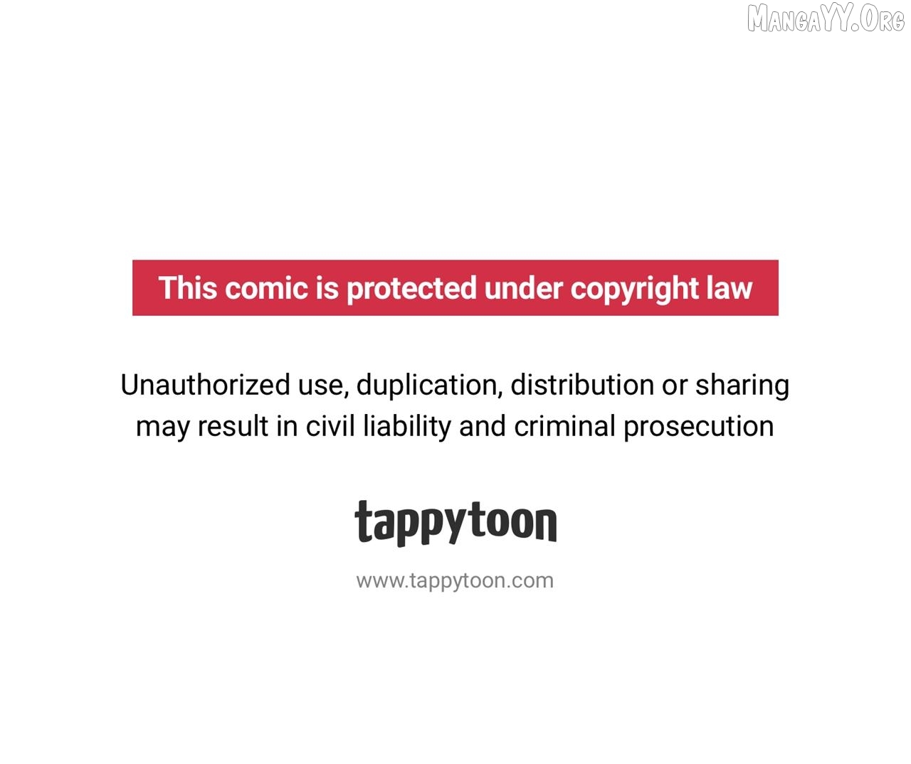 Saved by the Powerless Little Lady Chapter 2 - page 47