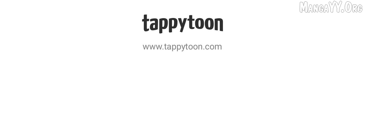 Saved by the Powerless Little Lady Chapter 8 - page 42