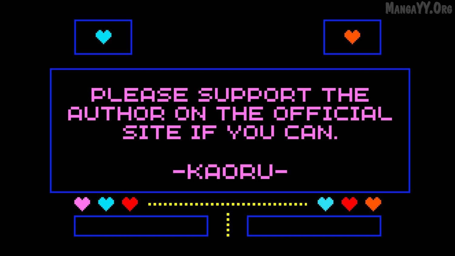 Saved by the Powerless Little Lady Chapter 8 - page 43