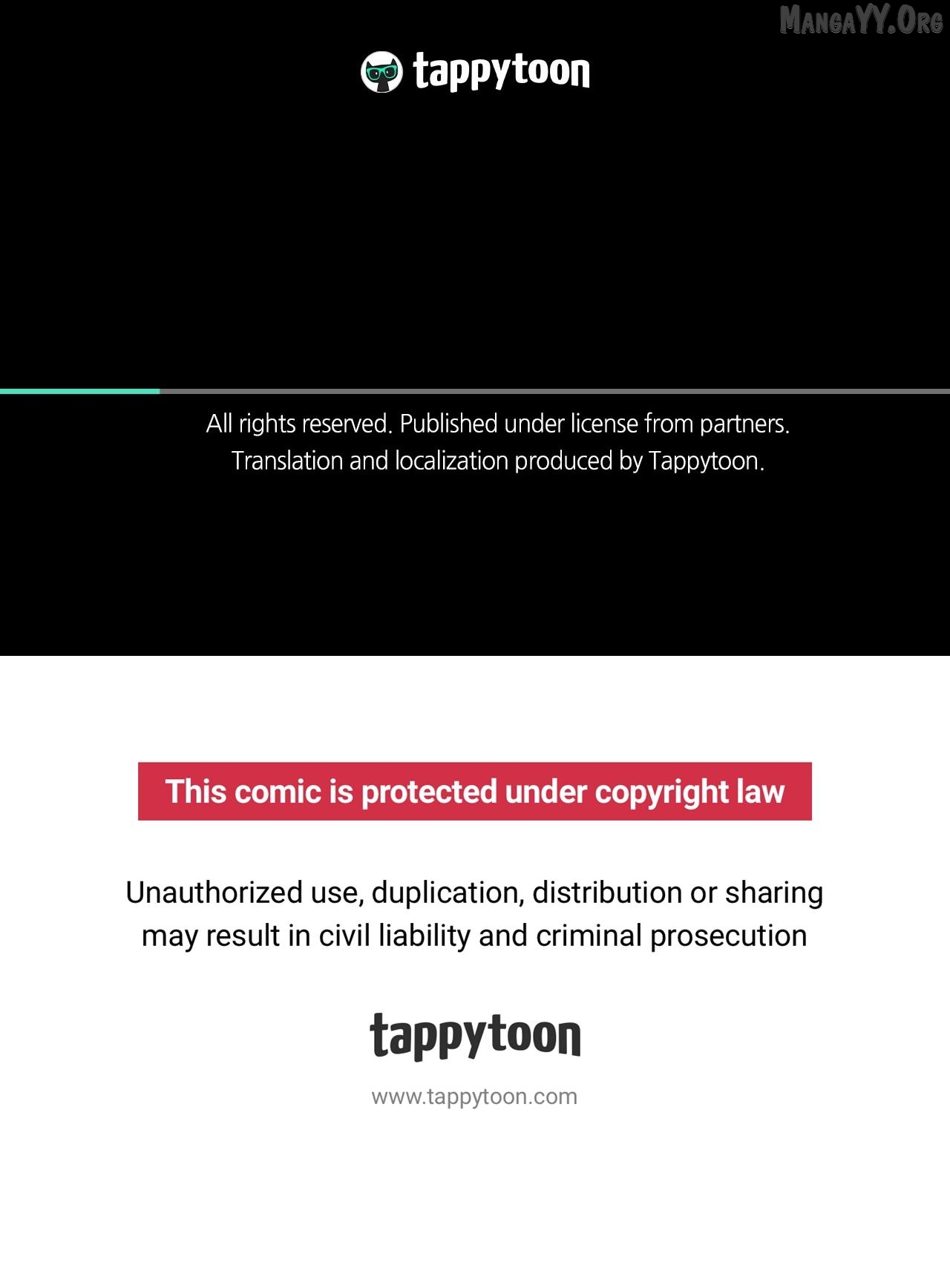 Saved by the Powerless Little Lady Chapter 9 - page 36